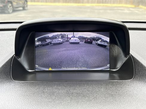 Used 2013 Buick Encore Convenience image 21