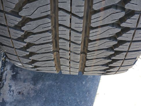 New 2026 GMC Sierra 1500 SLT w/ SLT Premium Package AWD/4WD image 15