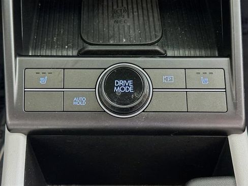 Used 2024 Hyundai Kona SEL w/ Convenience Package FWD image 20
