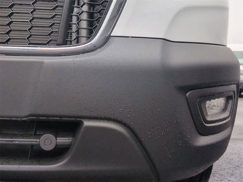 New 2025 Ford Transit 250 148 Medium Roof Extended AWD w/ Interior Upgrade Package image 11