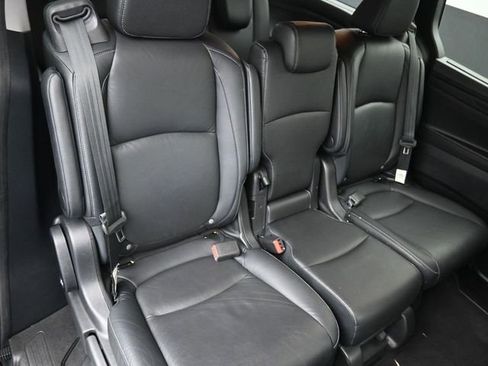 Used 2023 Honda Odyssey EX-L image 44