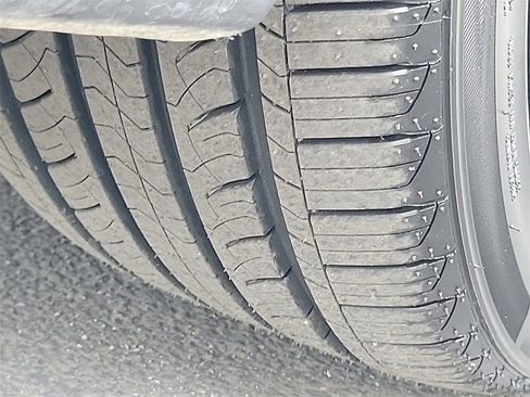 Used 2023 Honda Accord Sport image 27