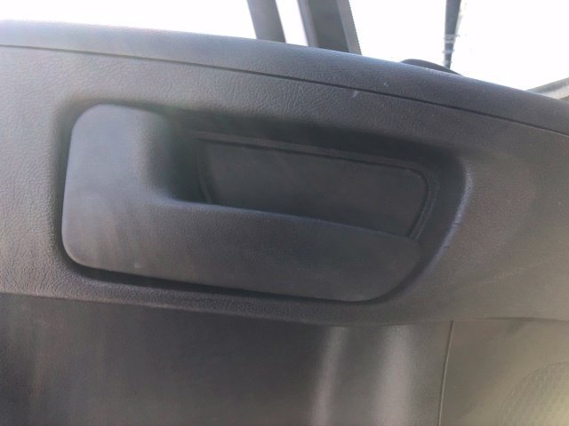 Used 2025 RAM ProMaster 2500 w/ Convenience Group FWD image 13