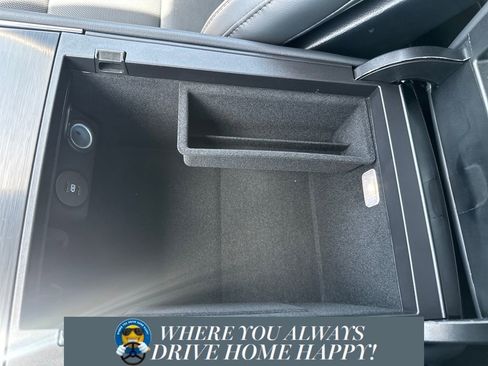 New 2026 Lincoln Aviator Reserve image 13