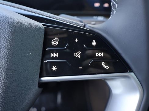 New 2025 Audi Q5 Premium Plus image 21