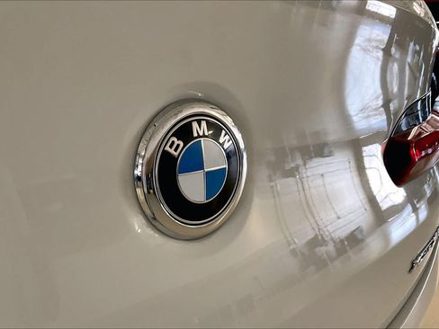 Used 2025 BMW X4 xDrive30i AWD/4WD image 31