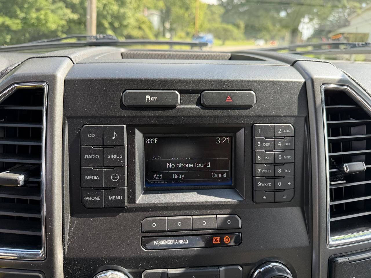 Used 2018 Ford F250 XLT AWD/4WD image 29