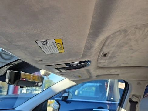 Used 2023 Hyundai Palisade Calligraphy image 5