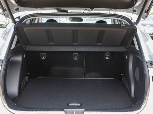 New 2026 Hyundai Kona Limited AWD/4WD image 30
