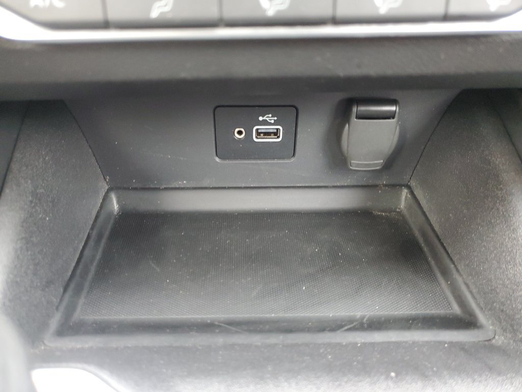 Certified 2023 Nissan Altima 2.5 S FWD image 26