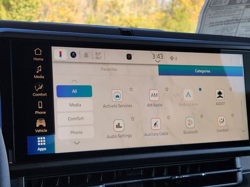 New 2025 Jeep Wrangler Sport S image 4