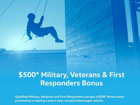 New 2025 Volkswagen Tiguan SE image 9