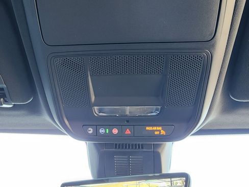 New 2026 GMC Terrain Elevation w/ Technology Package II image 35