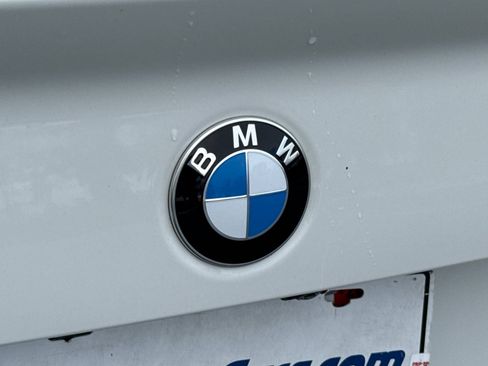 Certified 2023 BMW 230i Coupe w/ Convenience Package image 37