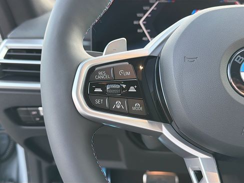 New 2026 BMW M440i w/ Premium Package RWD image 36
