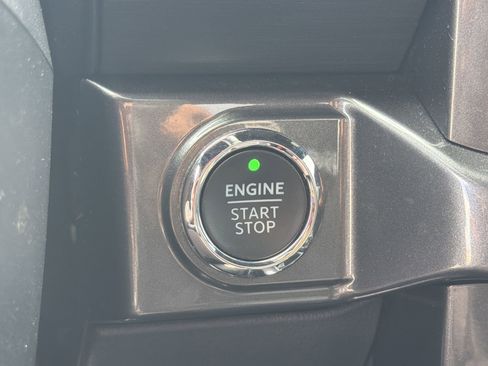 Used 2023 Ford F150 XLT w/ Equipment Group 302A High image 11