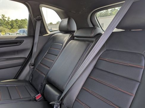 Used 2024 Honda CR-V Sport-L image 18