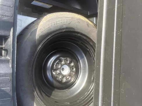 Used 2014 Toyota RAV4 LE image 21