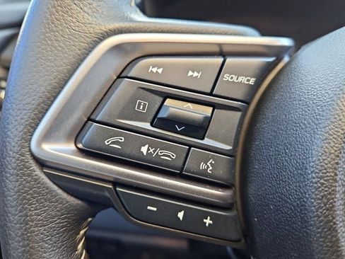 Used 2023 Subaru Legacy Premium image 27