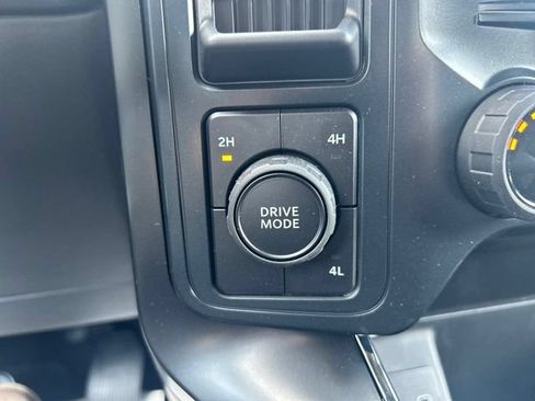 New 2026 Ford F150 STX w/ Equipment Group 200A AWD/4WD image 43