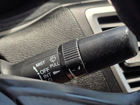 Used 2013 Honda Accord EX-L image 45
