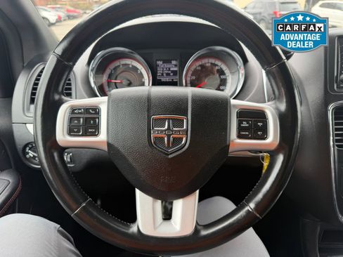 Used 2016 Subaru Crosstrek 2.0i Premium w/ Moonroof Package image 25