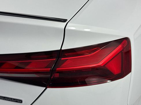 Used 2023 Audi A5 2.0T Premium Plus image 37