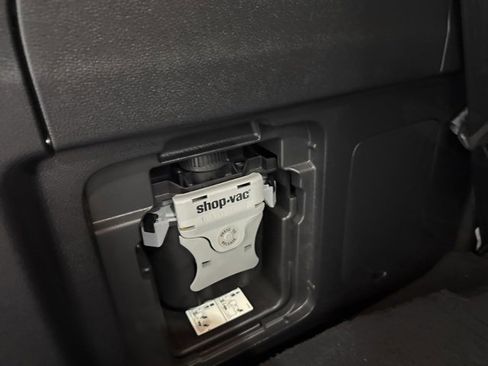 Used 2019 Honda Odyssey Elite image 18