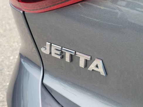 Used 2017 Volkswagen Jetta S FWD image 14