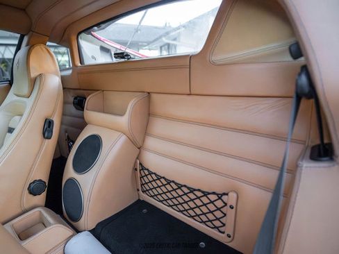 Used 2006 Ferrari F430 Coupe image 37