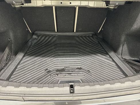 Used 2020 BMW 330i xDrive Sedan w/ Premium Package image 26