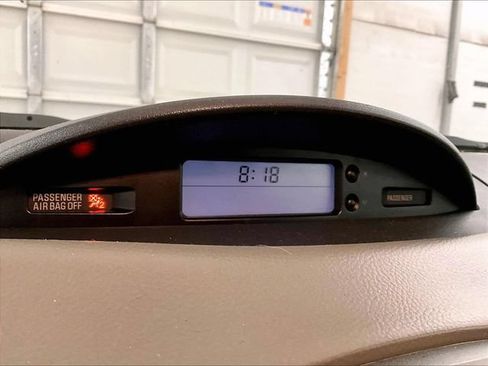 Used 2008 Mitsubishi Eclipse GS FWD image 20