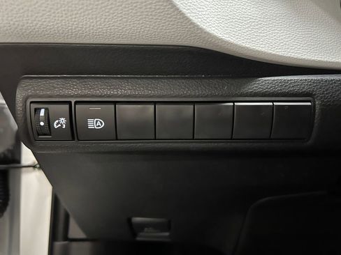 New 2026 Toyota Corolla XSE image 32