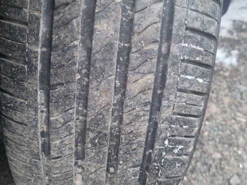 Used 2018 Ford Transit Connect XL image 37