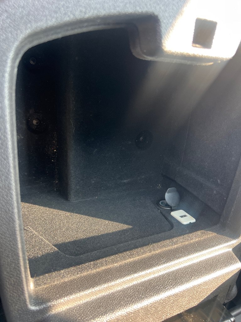 Used 2012 Chevrolet Tahoe LT AWD/4WD image 37