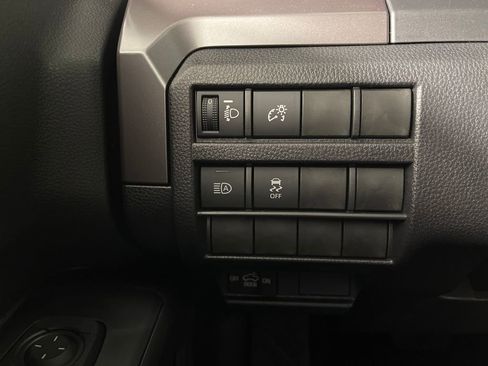 New 2026 Toyota Tacoma SR5 image 28