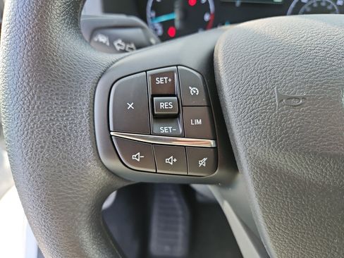 Used 2025 Ford Transit 350 XL image 20