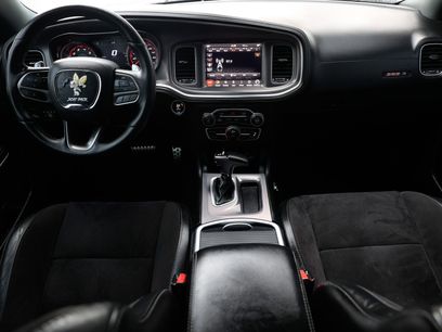 Used 2021 Dodge Charger Scat Pack w/ Plus Group