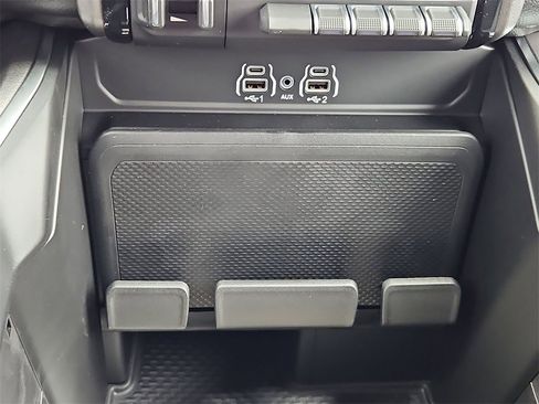 New 2026 RAM 3500 Big Horn image 32