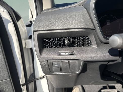 Used 2024 Honda CR-V EX image 14