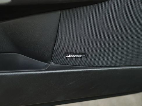 Used 2008 Chevrolet Corvette Coupe w/ Preferred Equipment Group RWD image 26