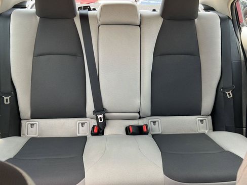 Used 2024 Toyota Corolla LE FWD image 25