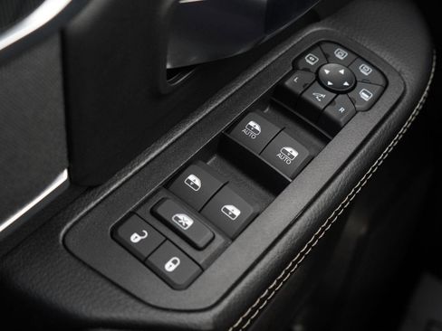 New 2026 RAM 2500 Big Horn image 39