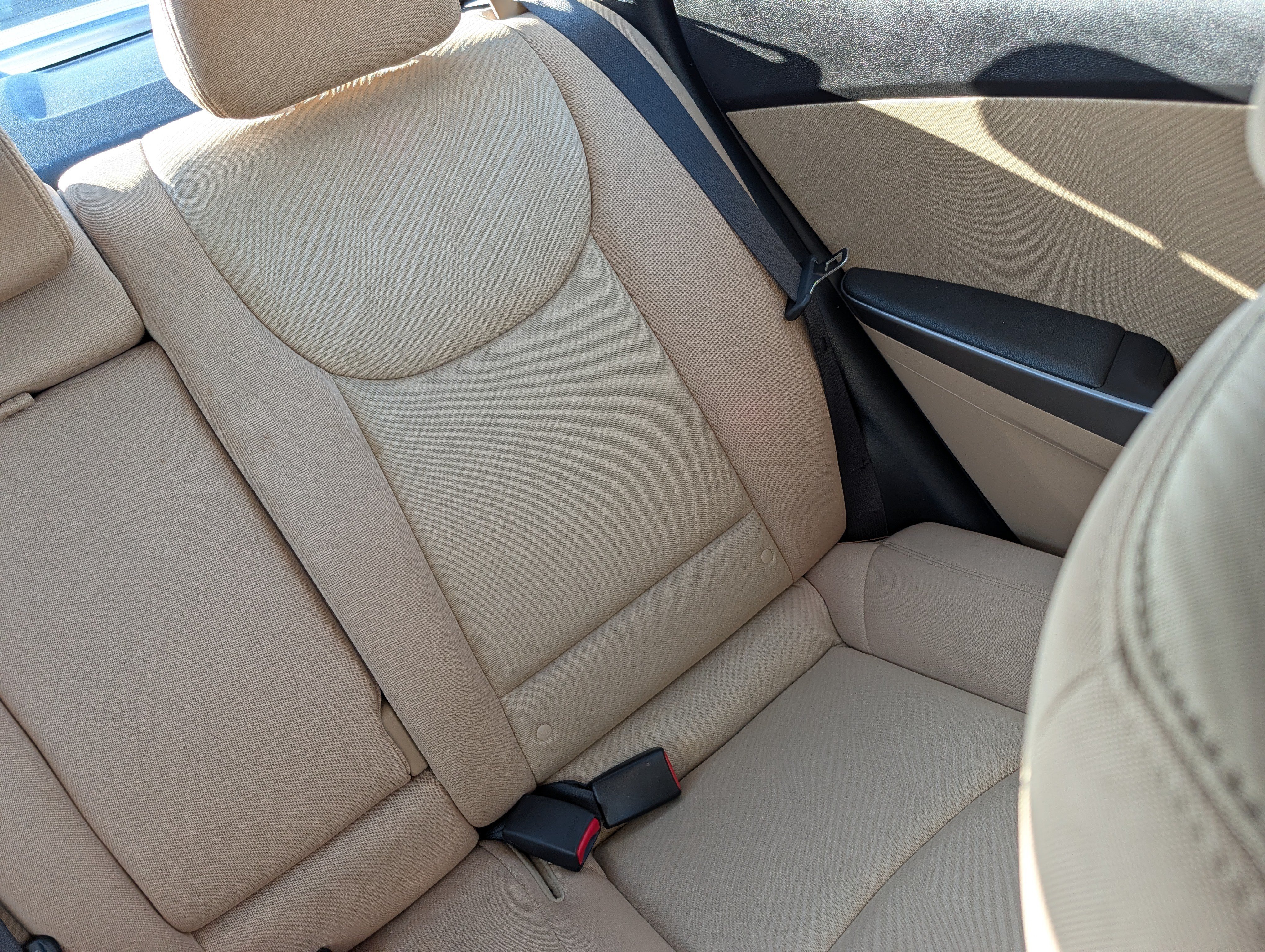 Used 2013 Hyundai Elantra GLS w/ Preferred Pkg FWD image 14