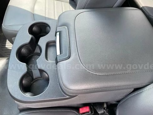 Used 2019 RAM 1500 Tradesman AWD/4WD image 19