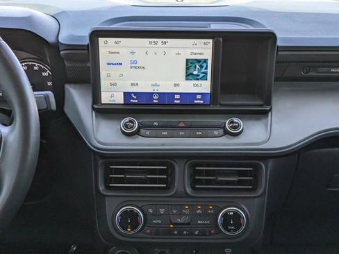 Used 2023 Ford Maverick Tremor image 19