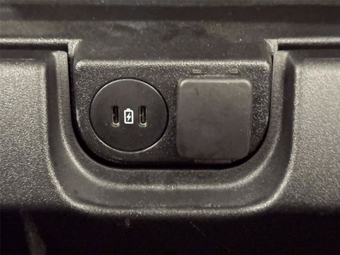 Used 2025 Ford F150 XLT w/ Equipment Group 301A Standard AWD/4WD image 31
