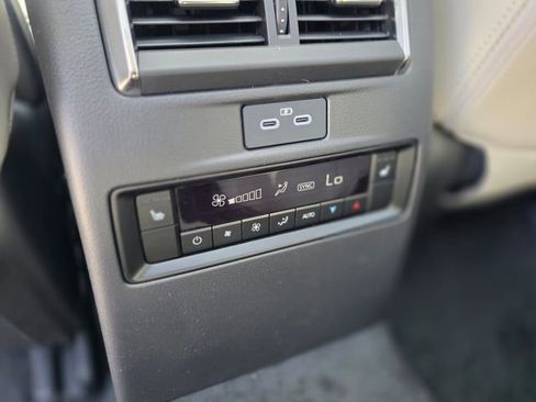 New 2026 MAZDA CX-90 3.3 Turbo w/ Premium Sport Pkg AWD/4WD image 20