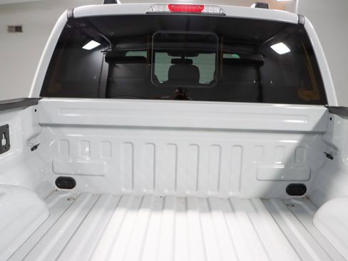 Used 2023 Ford F150 XLT w/ Equipment Group 302A High image 31