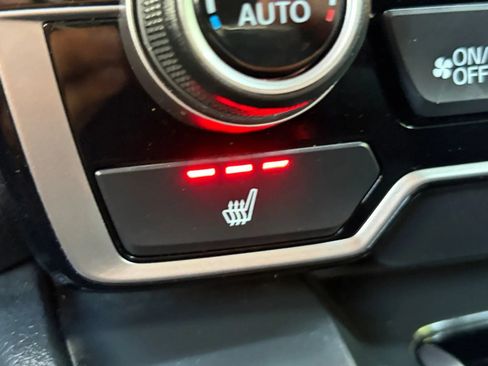 Used 2019 Honda CR-V EX-L image 24